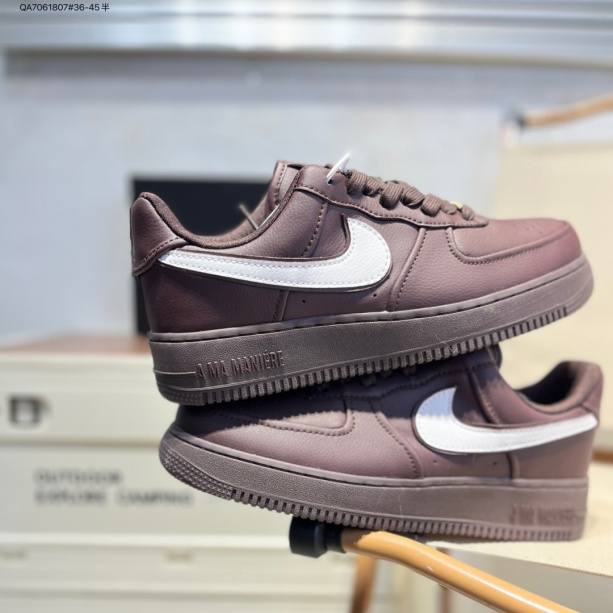AF1 Low-M-3144