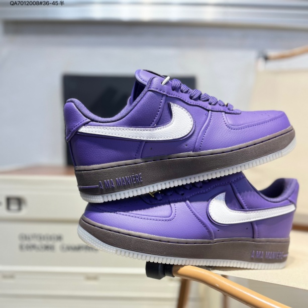 AF1 Low-M-3145