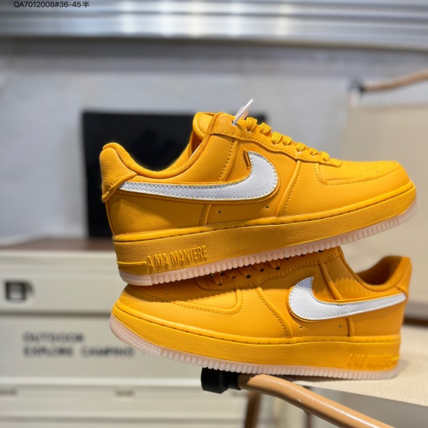 AF1 Low-M-3146