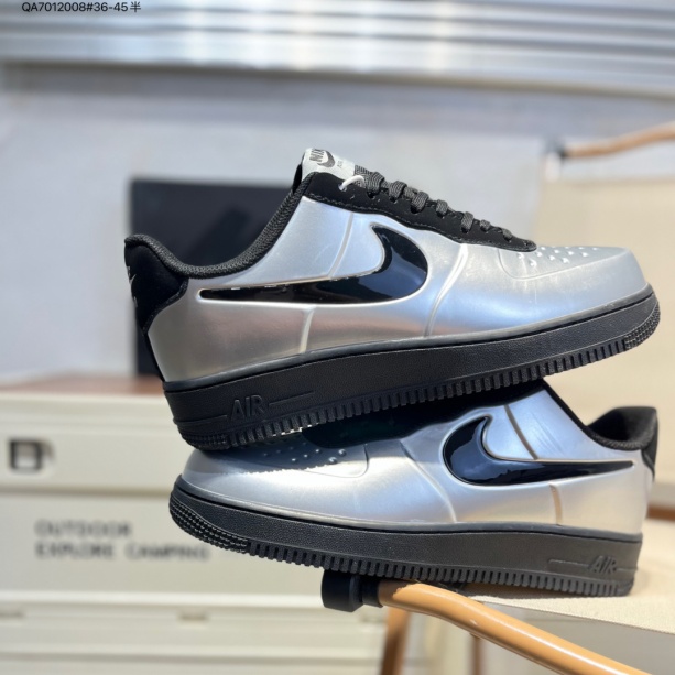 AF1 Low-M-3147