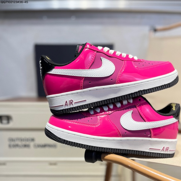 AF1 Low-M-3148
