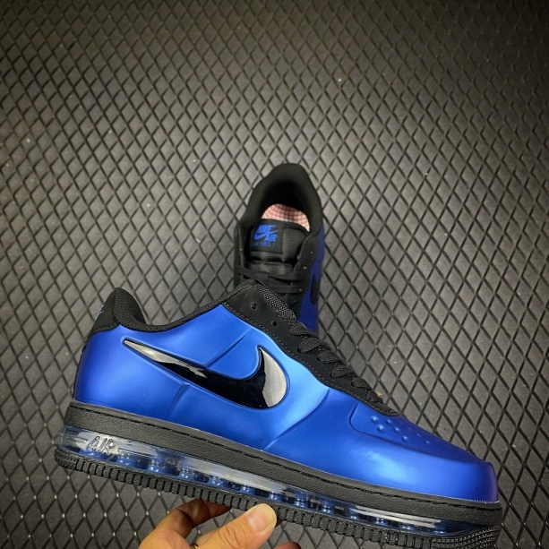 AF1 Low-M-3149
