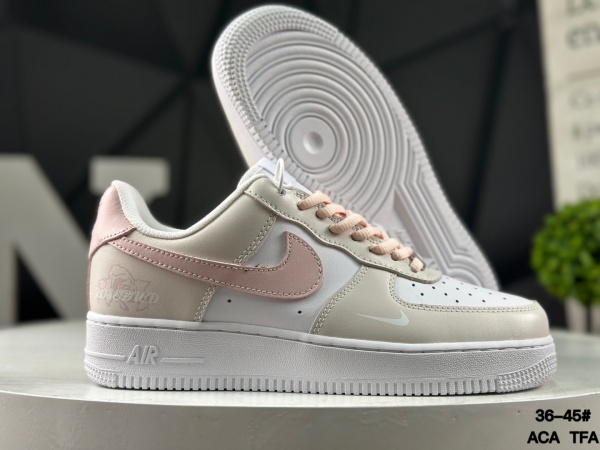 AF1 Low-M-3150