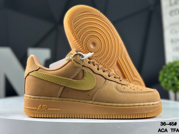 AF1 Low-M-3151