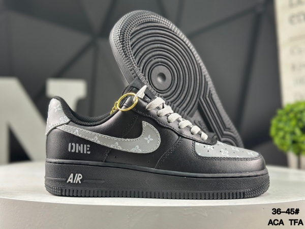 AF1 Low-M-3152