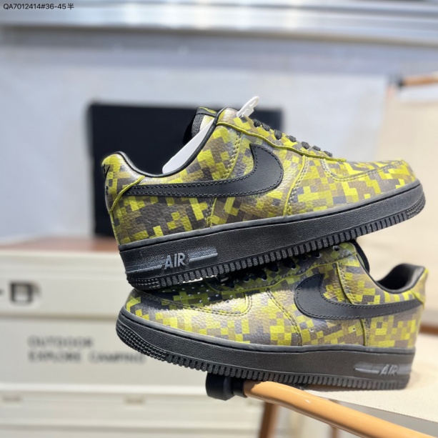 AF1 Low-M-3153