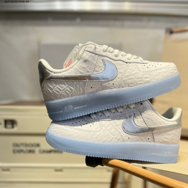 AF1 Low-M-3154
