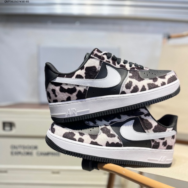 AF1 Low-M-3155