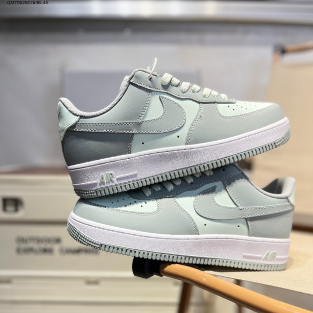AF1 Low-M-3156