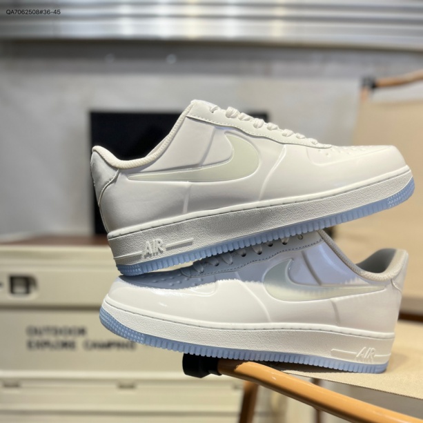 AF1 Low-M-3157