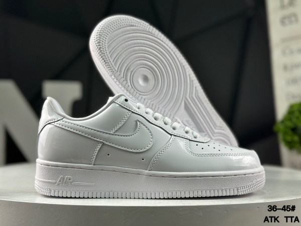 AF1 Low-M-3158