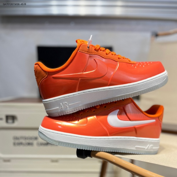 AF1 Low-M-3159