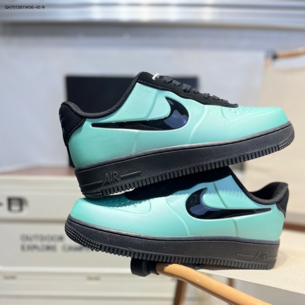 AF1 Low-M-3160