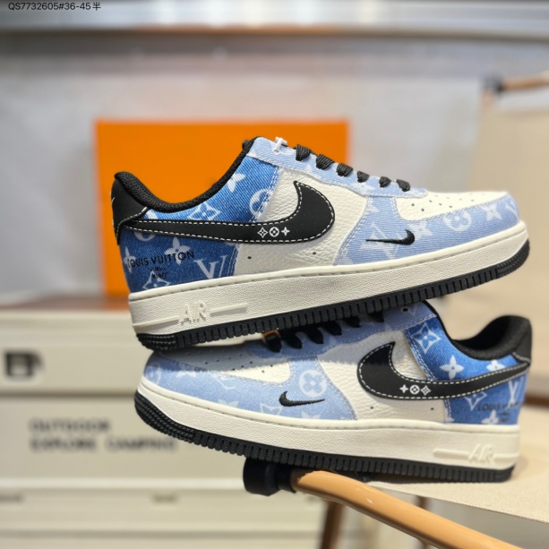 AF1 Low-M-3161