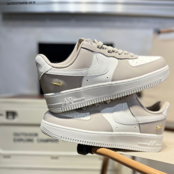 AF1 Low-M-3162