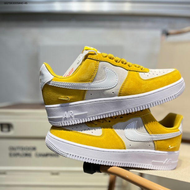 AF1 Low-M-3163