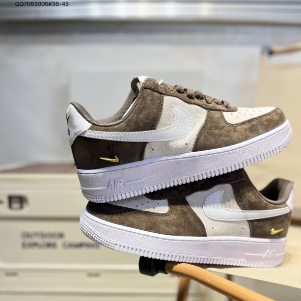 AF1 Low-M-3164