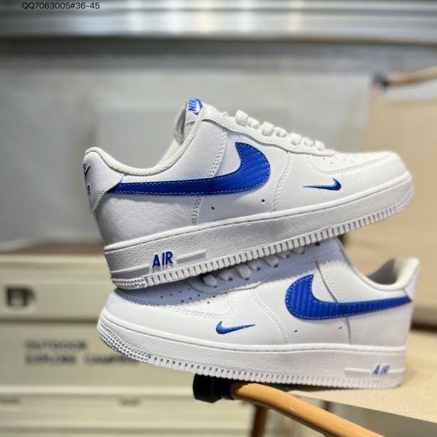 AF1 Low-M-3165