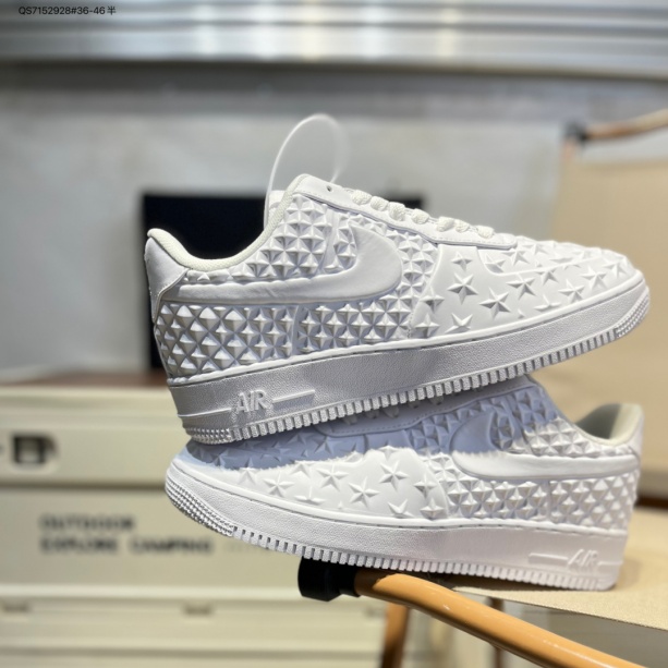 AF1 Low-M-3166