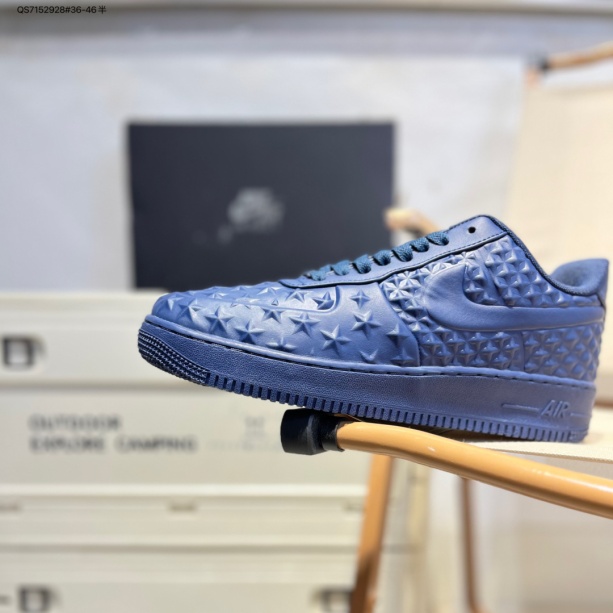 AF1 Low-M-3170