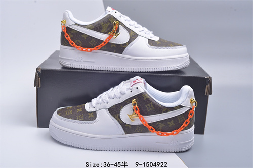 AF1 Low-W-304