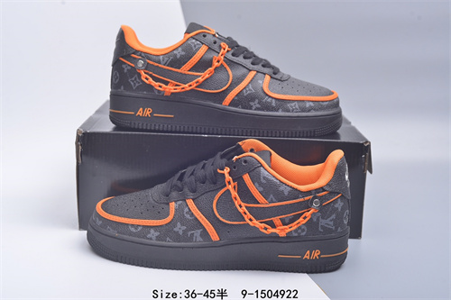 AF1 Low-W-305