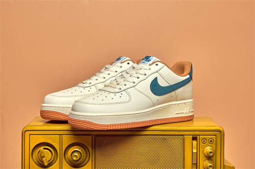 AF1 Low-M-317