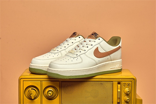 AF1 Low-M-319