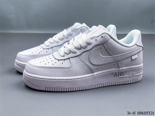 AF1 Low-W-319