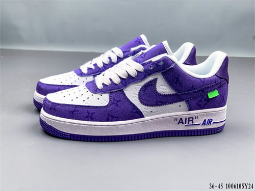 AF1 Low-M-331