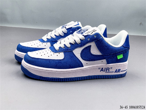 AF1 Low-M-333