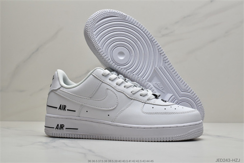 AF1 Low-W-328