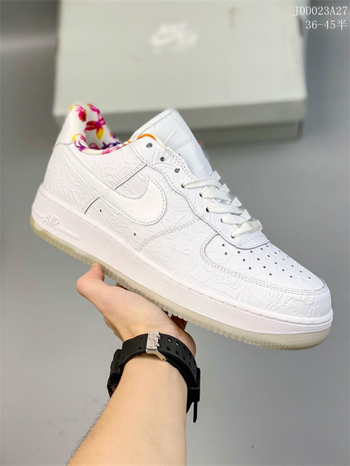 AF1 Low-W-329