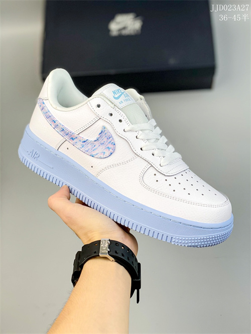 AF1 Low-W-330