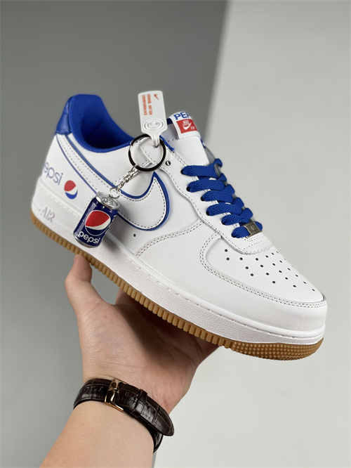 AF1 Low-M-339