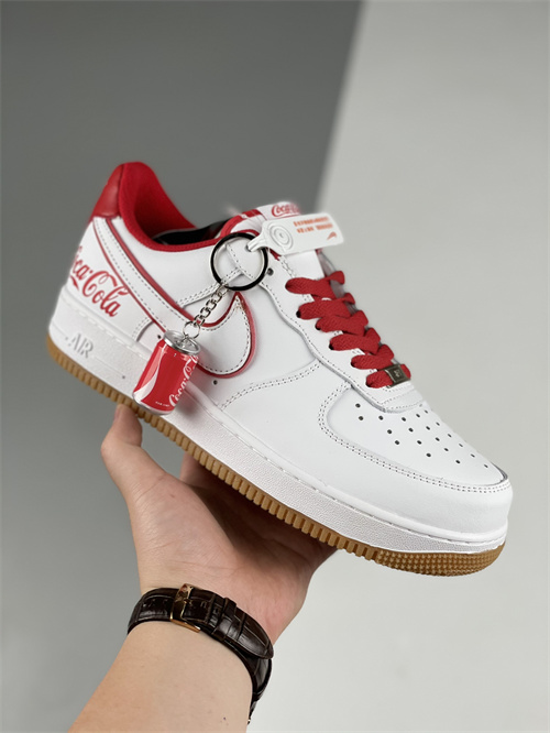 AF1 Low-M-340