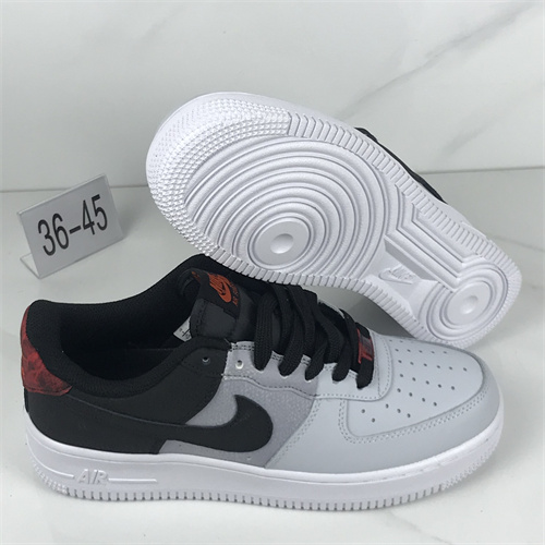 AF1 Low-M-343