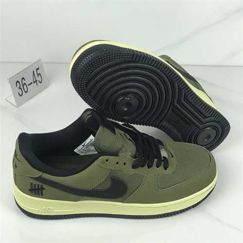 AF1 Low-M-344
