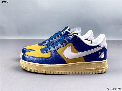 AF1 Low-M-345