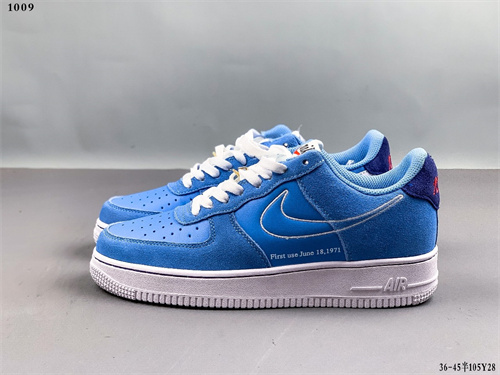 AF1 Low-W-339