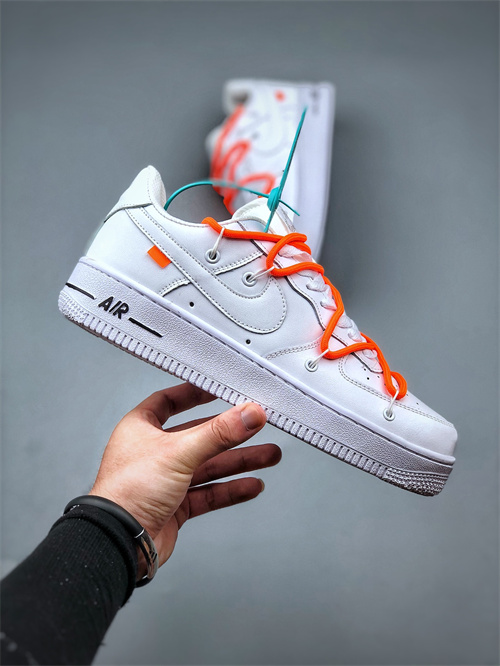 AF1 Low-M-348