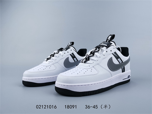 AF1 Low-M-349