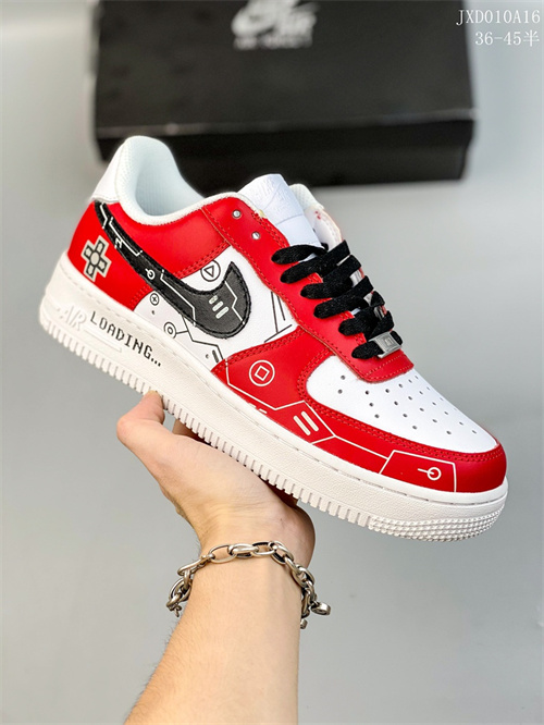 AF1 Low-W-348