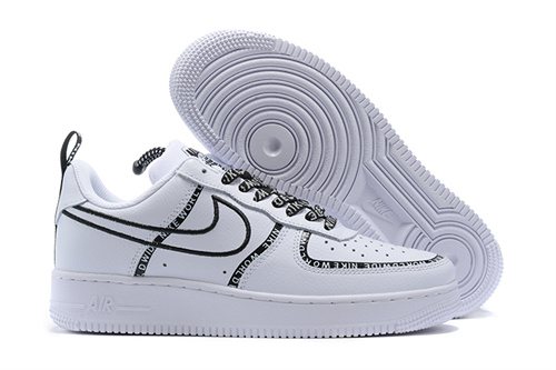 AF1 Low-W-353