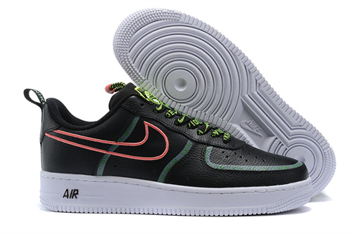 AF1 Low-M-361