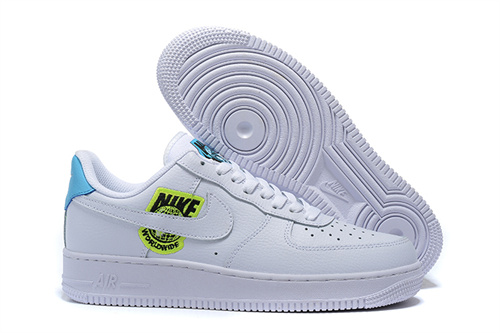 AF1 Low-W-356