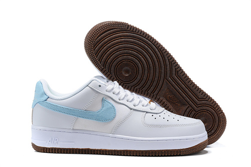 AF1 Low-W-357
