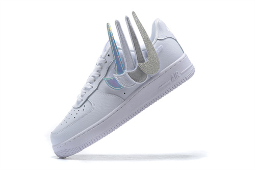 AF1 Low-W-360