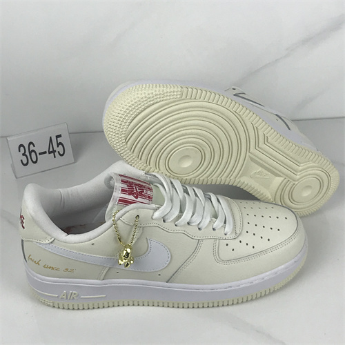 AF1 Low-W-362
