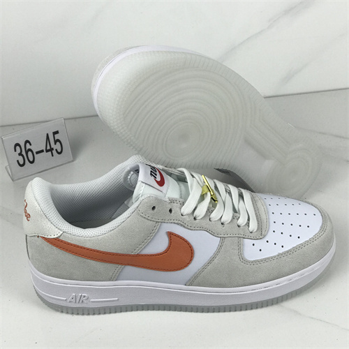 AF1 Low-W-363